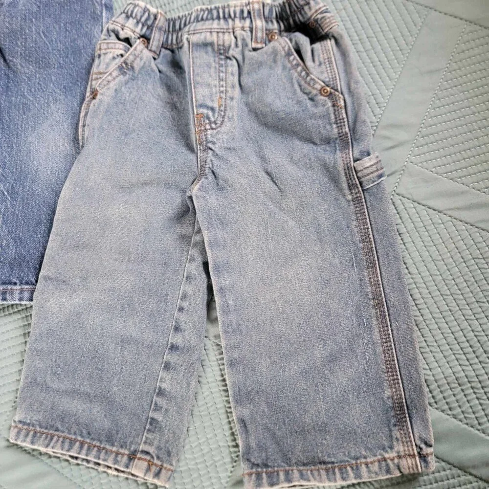 The Childrens Place 🔥5 $25🔥just
